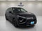 2022 Mitsubishi Eclipse Cross LE