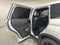 2023 Mitsubishi Outlander SE Black Edition