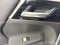 2023 Mitsubishi Outlander SE Black Edition