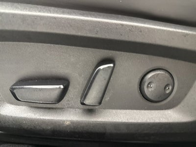 2023 Mitsubishi Outlander SE Black Edition