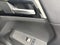 2023 Mitsubishi Outlander SE Black Edition
