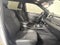 2023 Mitsubishi Outlander SE Black Edition