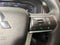 2023 Mitsubishi Outlander SE Black Edition