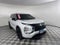 2023 Mitsubishi Outlander SE Black Edition