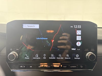 2023 Mitsubishi Outlander SE Black Edition