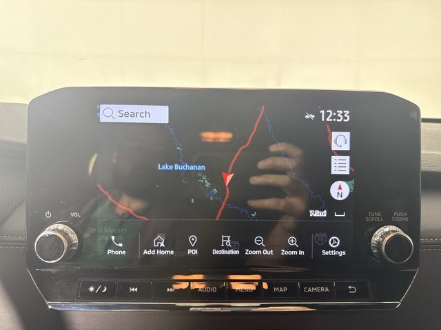 2023 Mitsubishi Outlander SE Black Edition