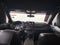 2023 Mitsubishi Outlander SE Black Edition