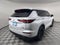 2023 Mitsubishi Outlander SE Black Edition