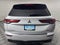 2023 Mitsubishi Outlander SE Black Edition