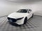 2021 Mazda Mazda3 Hatchback Premium