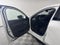 2021 Mazda Mazda3 Hatchback Premium