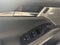 2021 Mazda Mazda3 Hatchback Premium