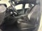 2021 Mazda Mazda3 Hatchback Premium