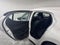2021 Mazda Mazda3 Hatchback Premium