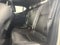2021 Mazda Mazda3 Hatchback Premium