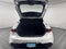 2021 Mazda Mazda3 Hatchback Premium