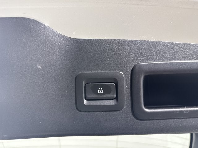 2021 Mazda Mazda3 Hatchback Premium