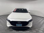 2021 Mazda Mazda3 Hatchback Premium