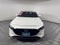 2021 Mazda Mazda3 Hatchback Premium