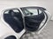 2021 Mazda Mazda3 Hatchback Premium