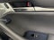 2021 Mazda Mazda3 Hatchback Premium