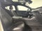 2021 Mazda Mazda3 Hatchback Premium