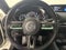 2021 Mazda Mazda3 Hatchback Premium