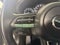 2021 Mazda Mazda3 Hatchback Premium