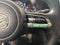 2021 Mazda Mazda3 Hatchback Premium