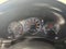 2021 Mazda Mazda3 Hatchback Premium