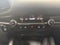 2021 Mazda Mazda3 Hatchback Premium