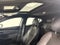 2021 Mazda Mazda3 Hatchback Premium
