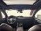 2021 Mazda Mazda3 Hatchback Premium