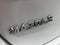 2021 Mazda Mazda3 Hatchback Premium