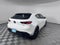 2021 Mazda Mazda3 Hatchback Premium