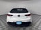 2021 Mazda Mazda3 Hatchback Premium