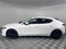 2021 Mazda Mazda3 Hatchback Premium