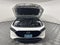 2021 Mazda Mazda3 Hatchback Premium