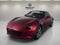 2023 Mazda Mazda MX-5 Miata RF Grand Touring