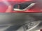 2023 Mazda Mazda MX-5 Miata RF Grand Touring