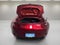 2023 Mazda Mazda MX-5 Miata RF Grand Touring