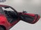 2023 Mazda Mazda MX-5 Miata RF Grand Touring
