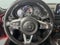 2023 Mazda Mazda MX-5 Miata RF Grand Touring