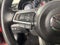 2023 Mazda Mazda MX-5 Miata RF Grand Touring