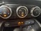 2023 Mazda Mazda MX-5 Miata RF Grand Touring