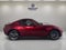 2023 Mazda Mazda MX-5 Miata RF Grand Touring