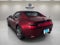 2023 Mazda Mazda MX-5 Miata RF Grand Touring