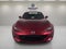 2023 Mazda Mazda MX-5 Miata RF Grand Touring