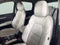 2017 Mazda Mazda CX-5 Grand Touring