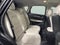2017 Mazda Mazda CX-5 Grand Touring